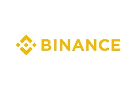 Binance