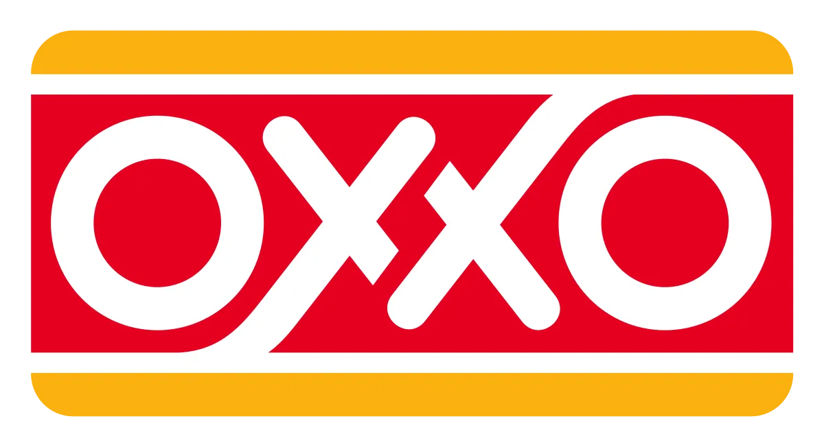 OXXO